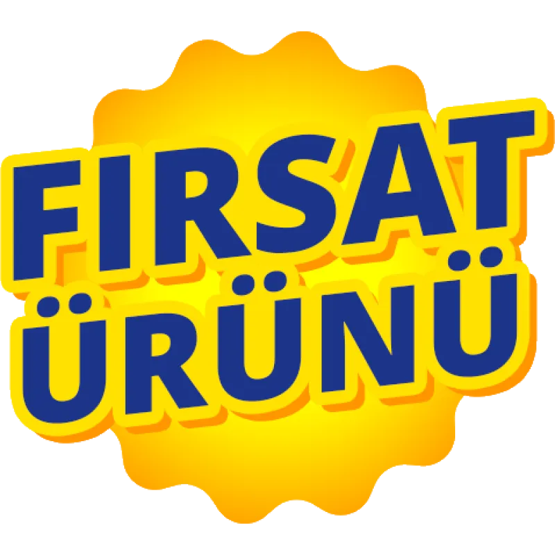 Fırsatlar